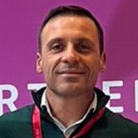Daniel Giovagnoni