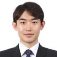 정­종우