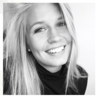 Isabella Poulsen