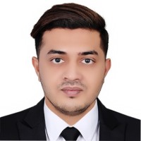 Mohammed Juhain