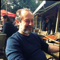 Altuğ Mehmet Kaya