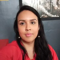 Graziela Figueiredo