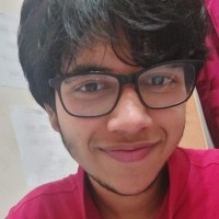 Muhammad Ifaz