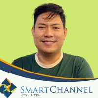 Julius Boneth Monreal