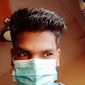 Rahul Mourya
