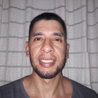Pedro Quiñonez