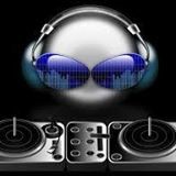 DJ Stefan willard Mulder