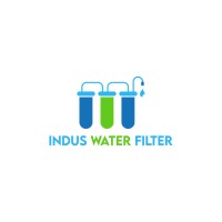 Indus Water Filter