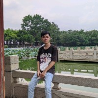 Minh Hy Lê