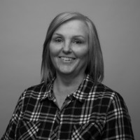 Lesia Hatch