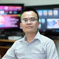 Trung, Nguyen Tien