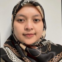 Nur Azlina Onn