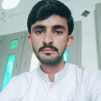 Intizar Hussain Sangra