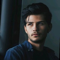 Luis Dos Anjos
