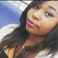 Destiny Dupree