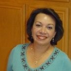 Yuraima Pereira
