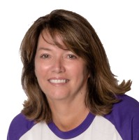 Cathy Mundy