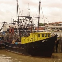 FernandoAntonio PessoaCebolao