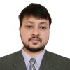 Samrat Rai