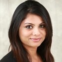 Dayna Patel