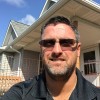 Jerry Miller