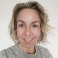 Pia Søkbæk Therkelsen