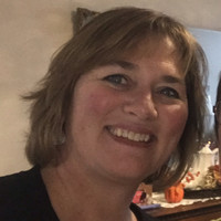 Joanne M.