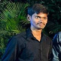 Brahma Reddy Seelam Rph