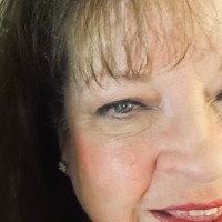 Cathy Elliott