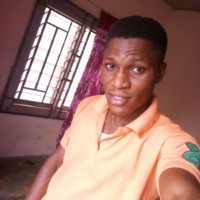 Ismail Abiola