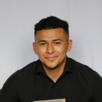 Gabriel Ramirez