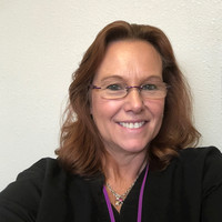 Tanya Brizzi