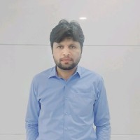 Muhammed Zahid