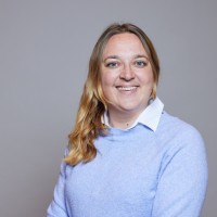 Natascha Bodenlenz