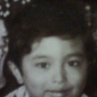 Arnold Egipto