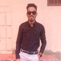 Pratik Bhojane