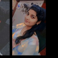 Vijaya Challa