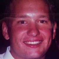 Chip Weisgerber