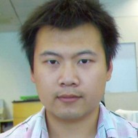 季业平