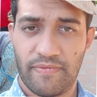 Jefeen Qatar