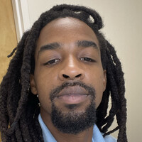Tevaughn Matthews