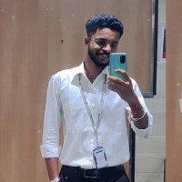 Akash Jane