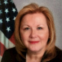 Mari Barr Santangelo