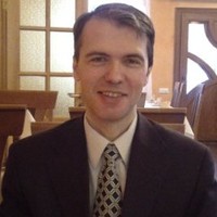 Андрей Корнеев