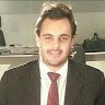 Hugo Castelo Branco
