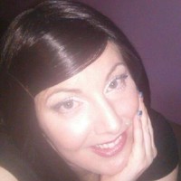 Sherry Hegstad