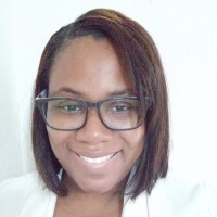 Nordia Antwine-Wint
