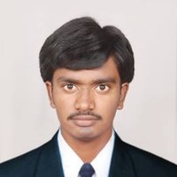 Rohit Raja