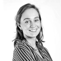 Eveline Verburg