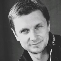 Frédéric SÉGARD